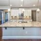 2037 Odum Lake Trail, Cumming, GA 30040 ID:14742624