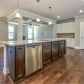 2037 Odum Lake Trail, Cumming, GA 30040 ID:14742625