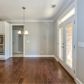 2037 Odum Lake Trail, Cumming, GA 30040 ID:14742626