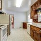 165 Mount Vernon Drive, Decatur, GA 30030 ID:13944725