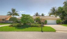 6805 W Longbow Bnd Fort Lauderdale, FL 33331