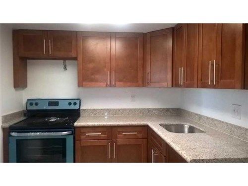 8301 SW 142nd Ave # B104, Miami, FL 33183