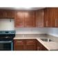 8301 SW 142nd Ave # B104, Miami, FL 33183 ID:14727358