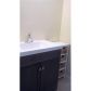 8301 SW 142nd Ave # B104, Miami, FL 33183 ID:14727359
