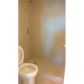 8301 SW 142nd Ave # B104, Miami, FL 33183 ID:14727360