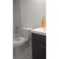 8301 SW 142nd Ave # B104, Miami, FL 33183 ID:14727361