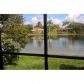8301 SW 142nd Ave # B104, Miami, FL 33183 ID:14727362