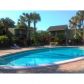 8301 SW 142nd Ave # B104, Miami, FL 33183 ID:14727363