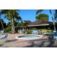 8301 SW 142nd Ave # B104, Miami, FL 33183 ID:14727364