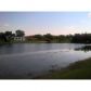 8301 SW 142nd Ave # B104, Miami, FL 33183 ID:14727366