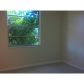8301 SW 142nd Ave # B104, Miami, FL 33183 ID:14727367