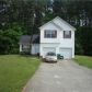 3284 Clifton Farm Drive, Decatur, GA 30034 ID:14519883