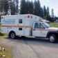 0 None, Mccall, ID 83638 ID:14724623