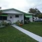 4568 NW 19th Ave, Fort Lauderdale, FL 33309 ID:14735782