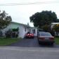 4568 NW 19th Ave, Fort Lauderdale, FL 33309 ID:14735783