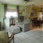4568 NW 19th Ave, Fort Lauderdale, FL 33309 ID:14735785