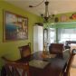 4568 NW 19th Ave, Fort Lauderdale, FL 33309 ID:14735786