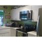 4568 NW 19th Ave, Fort Lauderdale, FL 33309 ID:14735787