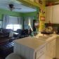 4568 NW 19th Ave, Fort Lauderdale, FL 33309 ID:14735788