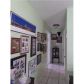 4568 NW 19th Ave, Fort Lauderdale, FL 33309 ID:14735790