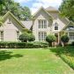 611 Sibley Forest Drive Se, Marietta, GA 30067 ID:14737335