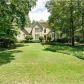 611 Sibley Forest Drive Se, Marietta, GA 30067 ID:14737336