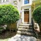 611 Sibley Forest Drive Se, Marietta, GA 30067 ID:14737337