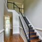611 Sibley Forest Drive Se, Marietta, GA 30067 ID:14737338