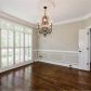 611 Sibley Forest Drive Se, Marietta, GA 30067 ID:14737339