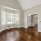 611 Sibley Forest Drive Se, Marietta, GA 30067 ID:14737340