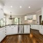 611 Sibley Forest Drive Se, Marietta, GA 30067 ID:14737341