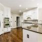 611 Sibley Forest Drive Se, Marietta, GA 30067 ID:14737342
