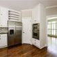 611 Sibley Forest Drive Se, Marietta, GA 30067 ID:14737343