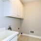 611 Sibley Forest Drive Se, Marietta, GA 30067 ID:14737344