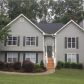 5745 Rolling Oaks Circle, Cumming, GA 30040 ID:14733220