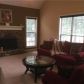 5745 Rolling Oaks Circle, Cumming, GA 30040 ID:14733221