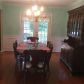 5745 Rolling Oaks Circle, Cumming, GA 30040 ID:14733222