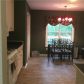 5745 Rolling Oaks Circle, Cumming, GA 30040 ID:14733223