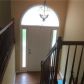 5745 Rolling Oaks Circle, Cumming, GA 30040 ID:14733226