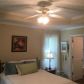 5745 Rolling Oaks Circle, Cumming, GA 30040 ID:14733229
