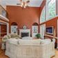 5153 Foxvale Cove Nw, Kennesaw, GA 30152 ID:14738211