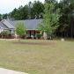 220 Glenview Trail, Griffin, GA 30224 ID:14719241