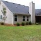 220 Glenview Trail, Griffin, GA 30224 ID:14719242