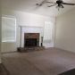220 Glenview Trail, Griffin, GA 30224 ID:14719243