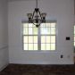220 Glenview Trail, Griffin, GA 30224 ID:14719244