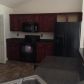220 Glenview Trail, Griffin, GA 30224 ID:14719245