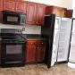 220 Glenview Trail, Griffin, GA 30224 ID:14719246