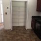 220 Glenview Trail, Griffin, GA 30224 ID:14719247