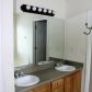 220 Glenview Trail, Griffin, GA 30224 ID:14719248