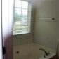 220 Glenview Trail, Griffin, GA 30224 ID:14719249